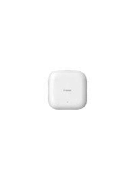 D-Link DAP-2662