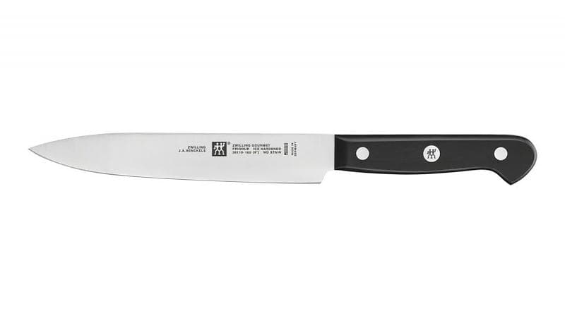 Zwilling Gourmet Fillet Knife 16cm