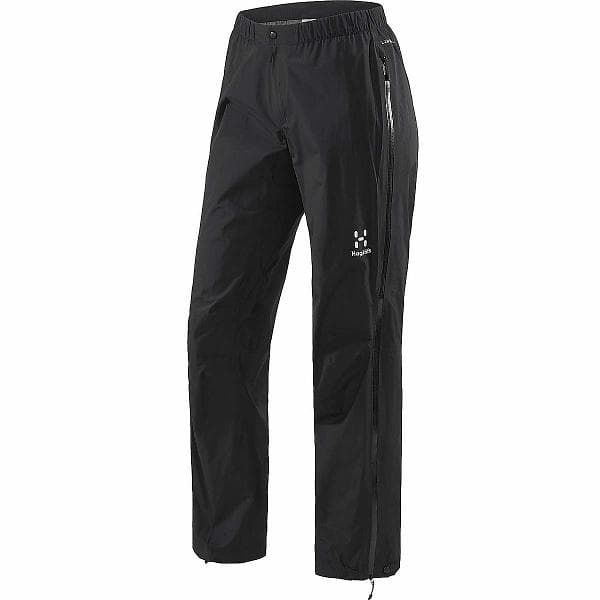 Haglöfs L.I.M GTX Pants (Dame)