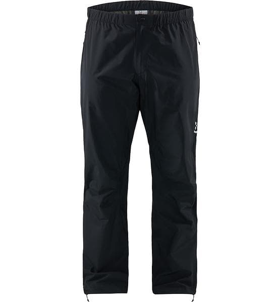 Haglöfs L.I.M Pants (Herre)