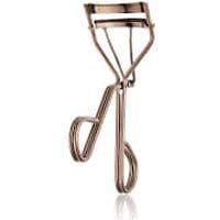 Laura Mercier Artist Eyelash Curler