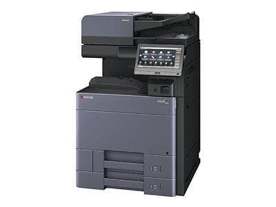 Kyocera TASKalfa 2553ci