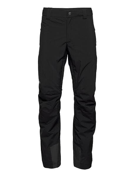 Helly Hansen Legendary Insulated Pants (Herre)