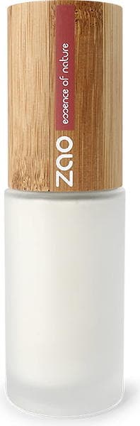 ZAO Sublim Soft Primer 30ml