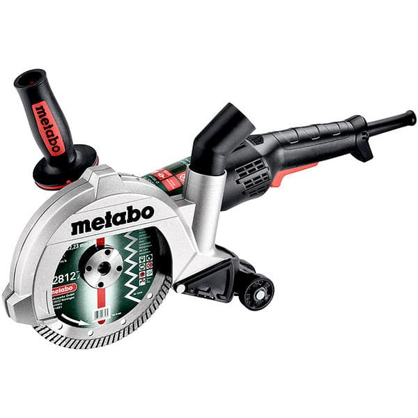 Metabo TEPB 19-180 RT CED