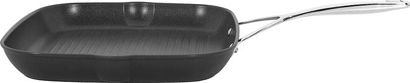 Demeyere Alu Pro Grillpande 28x28cm