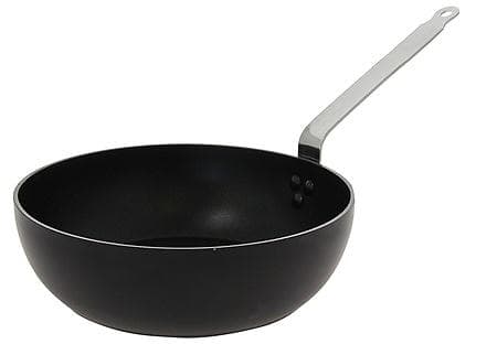 de Buyer Choc Intense Sauteuse 28cm