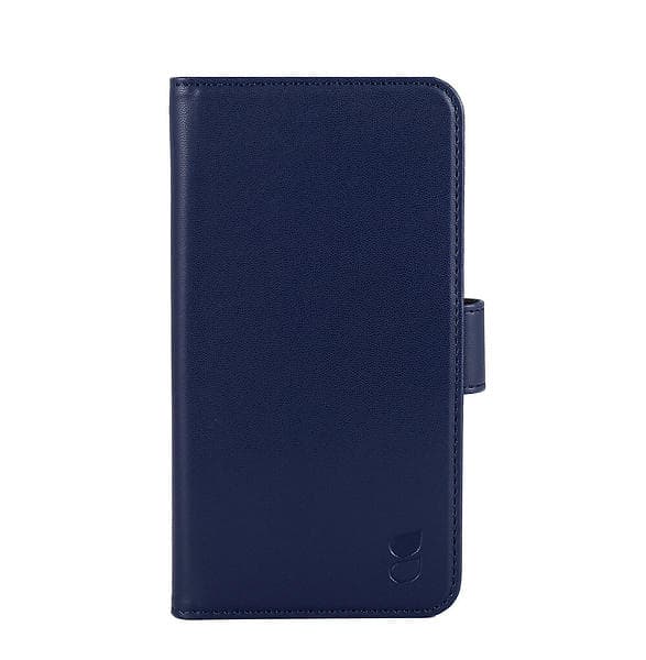 Gear by Carl Douglas Wallet for iPhone 11