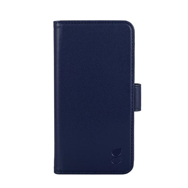 Gear by Carl Douglas Wallet for iPhone 11 Pro