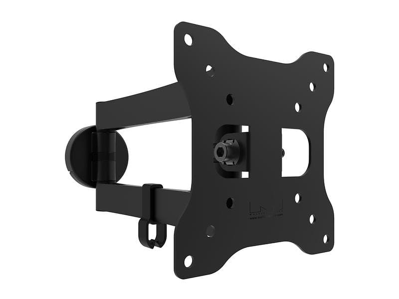 Multibrackets VESA Full-Motion II 50 75 100