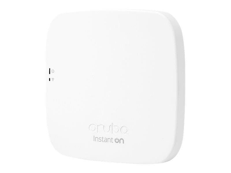 Aruba Networks Instant On AP11-RW