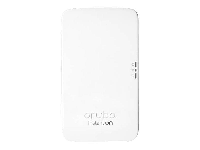 Aruba Networks Instant On AP11D-RW