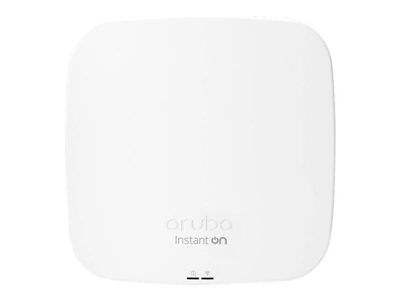 Aruba Networks Instant On AP15-RW