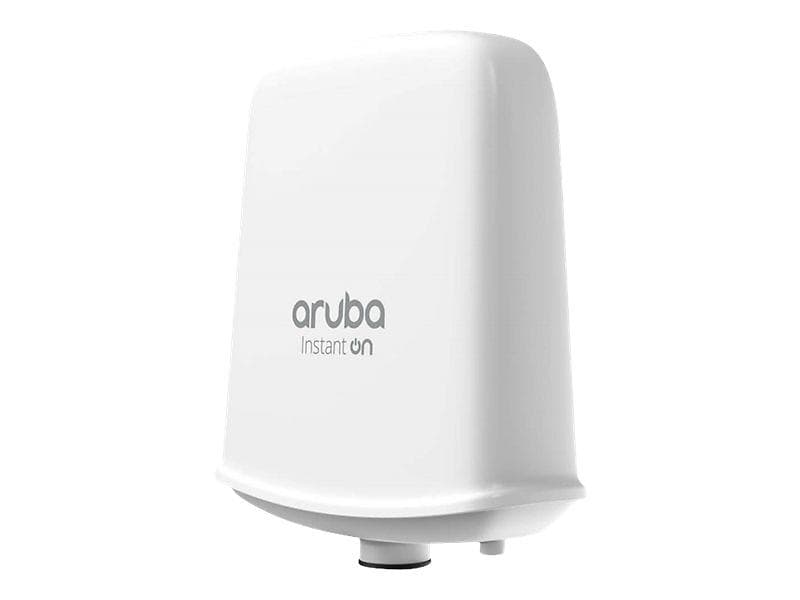 Aruba Networks Instant On AP17-RW