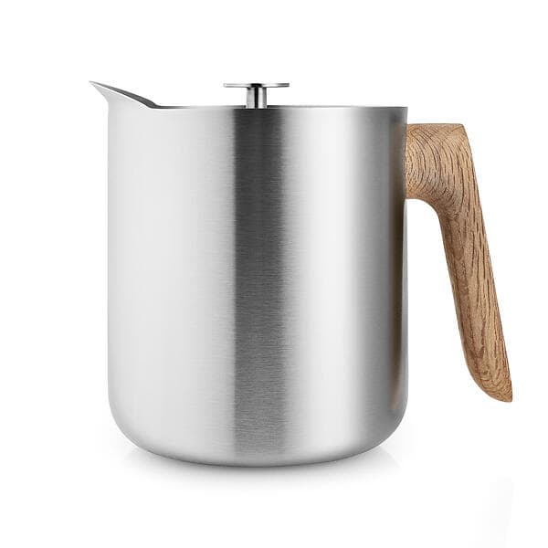 Eva Solo Nordic Kitchen Coffee Press 1L