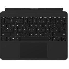 Microsoft Surface Go Type Cover (ES)