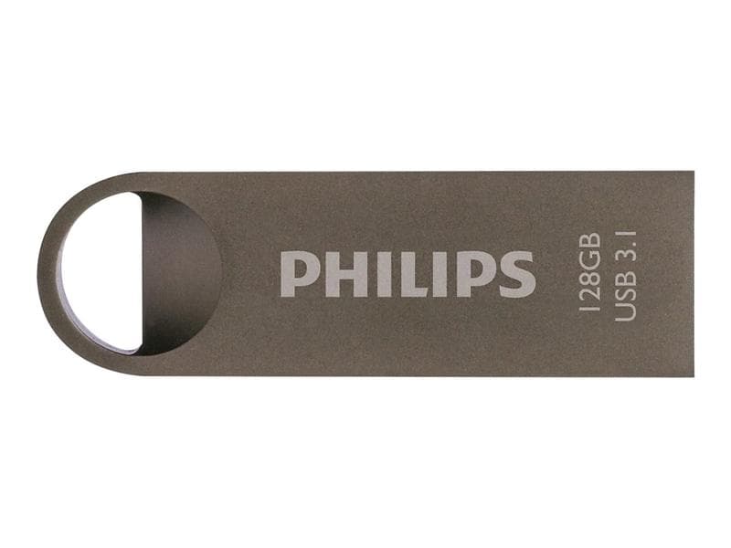 Philips USB 3.1 Moon Edition 128GB