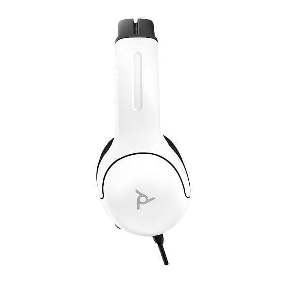 PDP LVL 40 for Xbox One Headset