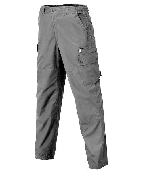 Pinewood Outdoor Trousers (Herre)