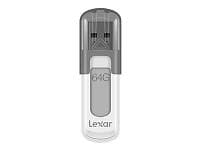 Lexar USB 3.0 JumpDrive V100 64GB