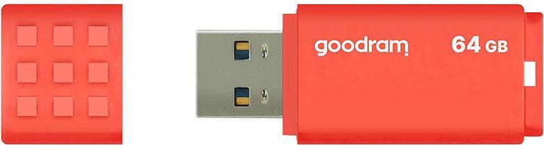 GoodRAM USB 3.0 UME3 16GB