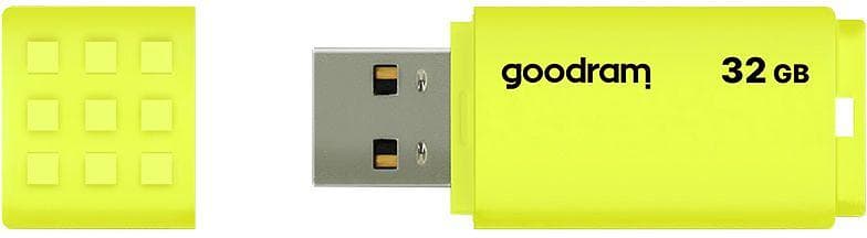 GoodRAM USB UME2 32GB