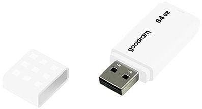 GoodRAM USB UME2 64GB