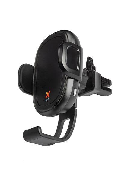 Xtorm Wireless Car Charger