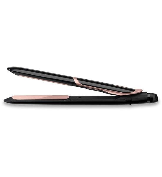 BaByliss ST391E Super Smooth 235