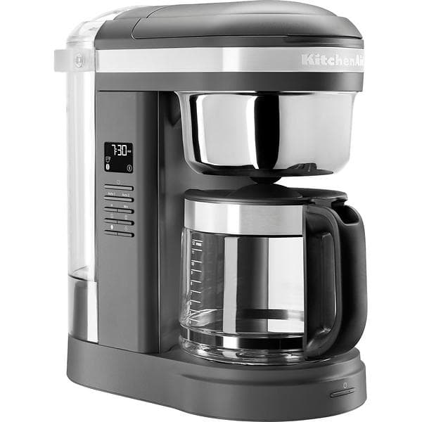 KitchenAid 5KCM1209