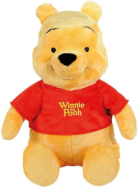 Disney Winnie the Pooh 61cm