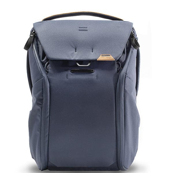 Peak Design Everyday Backpack 20L V2