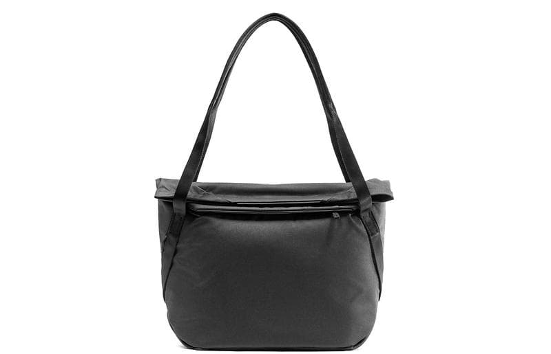 Peak Design Everyday Tote 15L V2