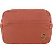 Fjällräven Travel Toiletry Bag