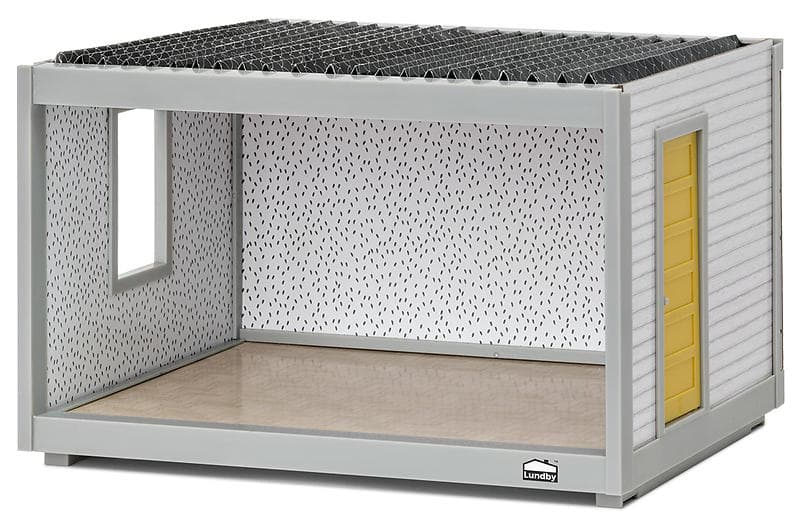 Lundby Room 33cm (601023)