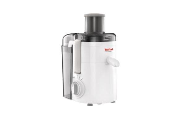 Tefal Frutelia + ZE370