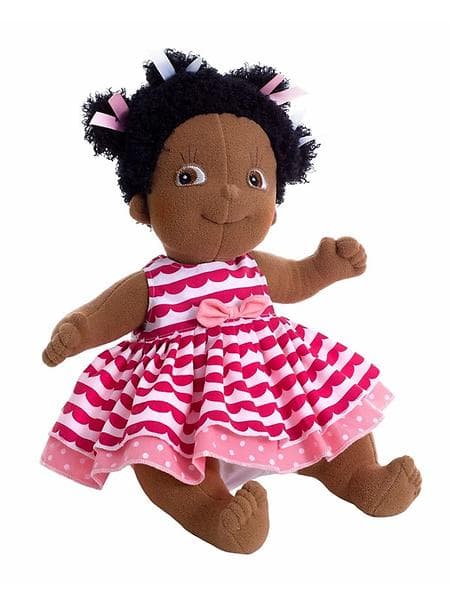 Rubens Barn Kids Lollo 36cm