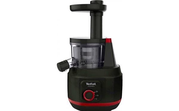 Tefal Juiceo ZC150