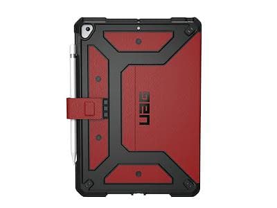 UAG Metropolis for iPad 10.2