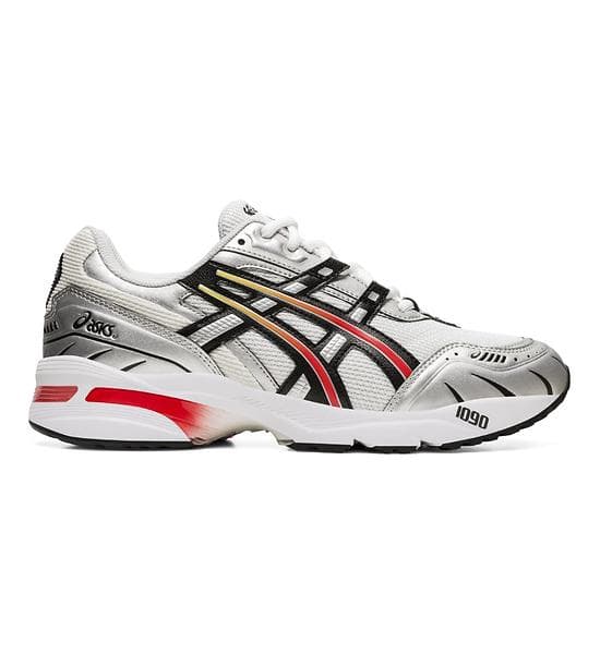 Asics Gel-1090 (Herre)