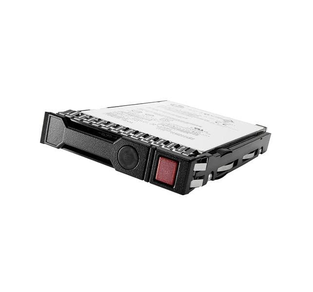 HP 872475-H21 300GB