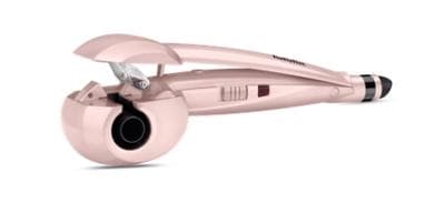 BaByliss 2664PRE Curl Secret