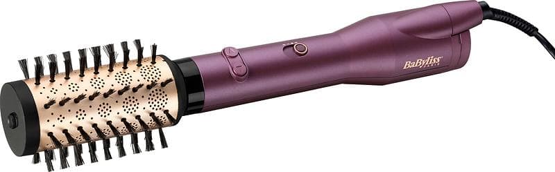 BaByliss AS950E Big Hair Dual