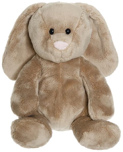 Teddykompaniet Wilma 25cm