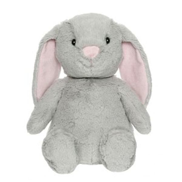 Teddykompaniet Heaters Rabbit 35cm