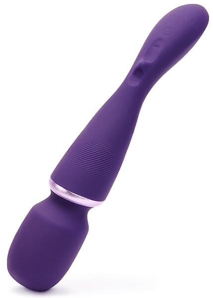 We-Vibe Wand