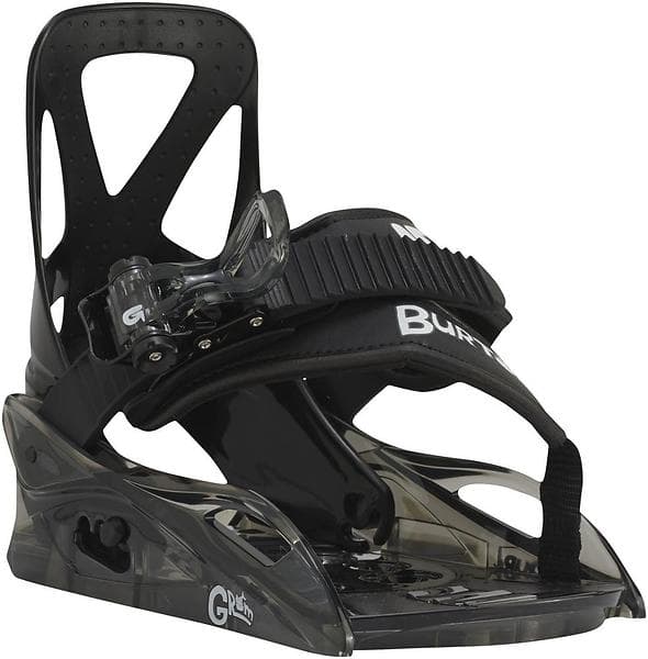 Burton Youth Grom