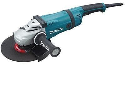 Makita GA5041C01