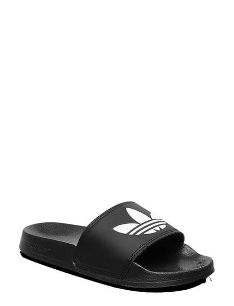 Adidas Adilette Lite (Unisex)