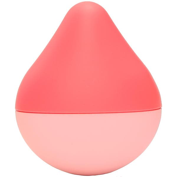 Tenga Iroha Mini